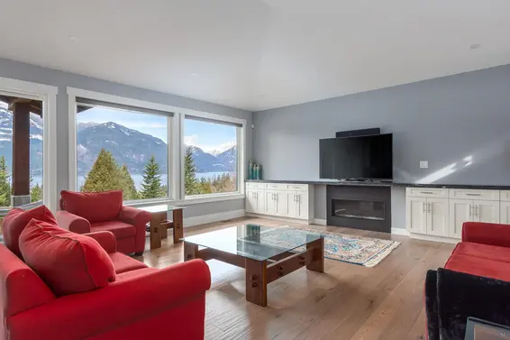 1 300 Furry Creek Drive, West Vancouver For Sale - image 14