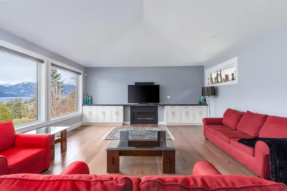 1 300 Furry Creek Drive, West Vancouver For Sale - image 15