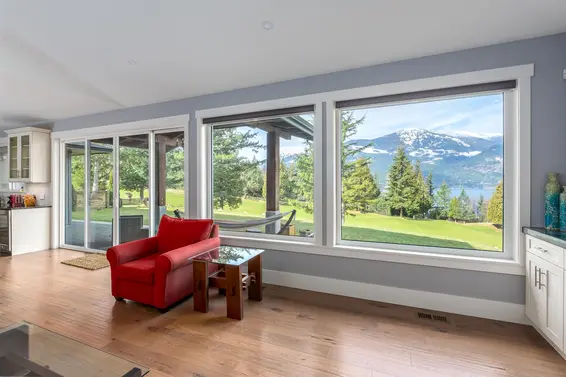 1 300 Furry Creek Drive, West Vancouver For Sale - image 16