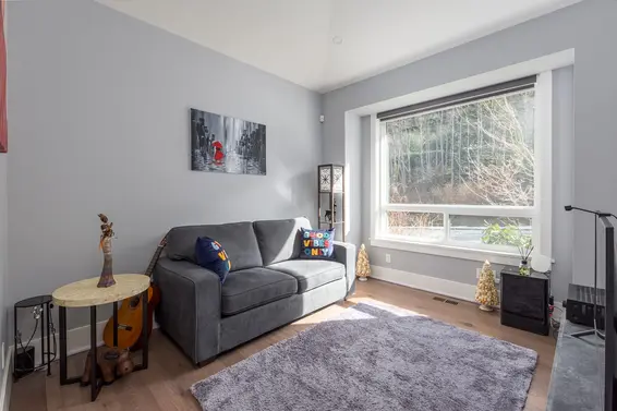 1 300 Furry Creek Drive, West Vancouver For Sale - image 18