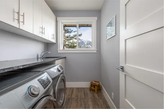 1 300 Furry Creek Drive, West Vancouver For Sale - image 19