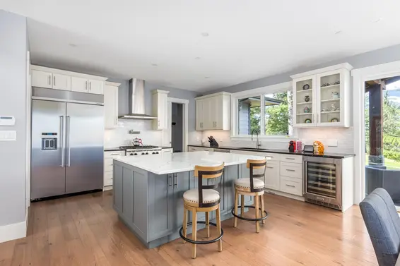 1 300 Furry Creek Drive, West Vancouver For Sale - image 2