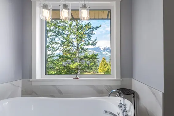 1 300 Furry Creek Drive, West Vancouver For Sale - image 23
