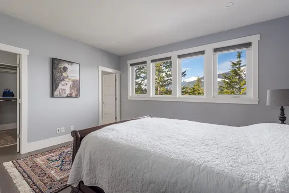 1 300 Furry Creek Drive, West Vancouver For Sale - image 26