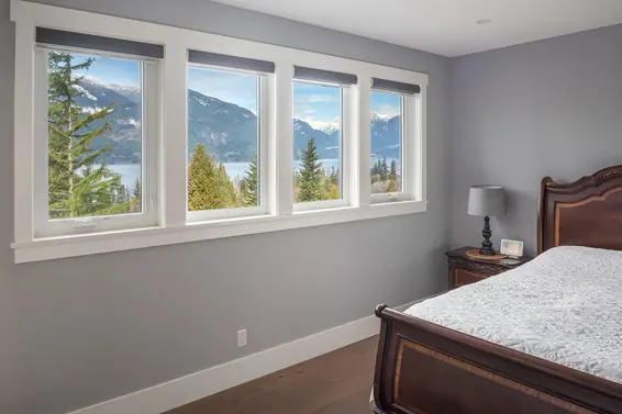 1 300 Furry Creek Drive, West Vancouver For Sale - image 27