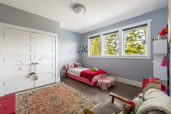 1 300 Furry Creek Drive, West Vancouver For Sale - image 28