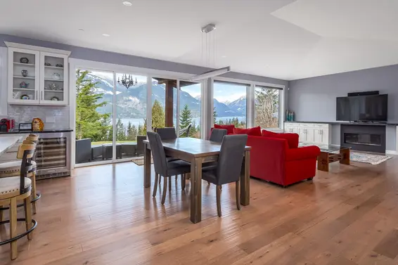 1 300 Furry Creek Drive, West Vancouver For Sale - image 3