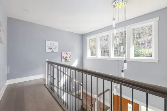 1 300 Furry Creek Drive, West Vancouver For Sale - image 30