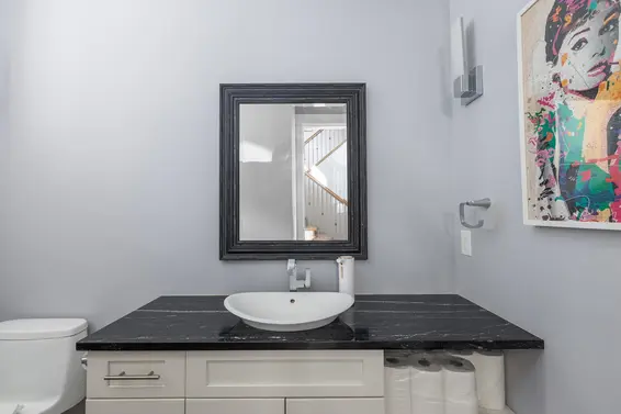 1 300 Furry Creek Drive, West Vancouver For Sale - image 31