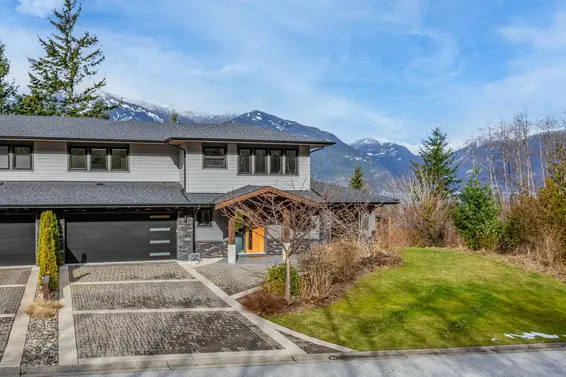 1 300 Furry Creek Drive, West Vancouver For Sale - image 33