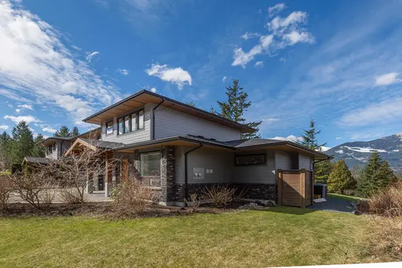 1 300 Furry Creek Drive, West Vancouver For Sale - image 34