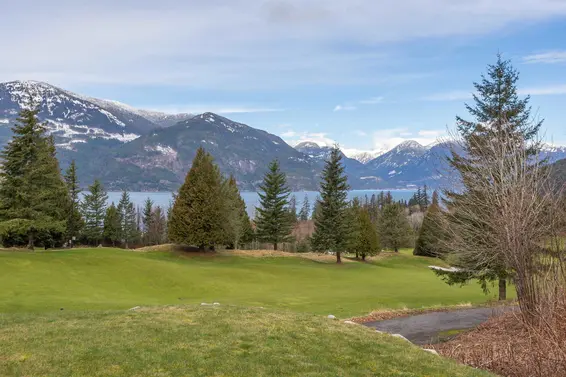 1 300 Furry Creek Drive, West Vancouver For Sale - image 35