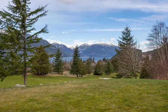 1 300 Furry Creek Drive, West Vancouver For Sale - image 36