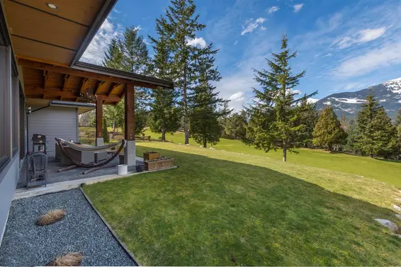 1 300 Furry Creek Drive, West Vancouver For Sale - image 37