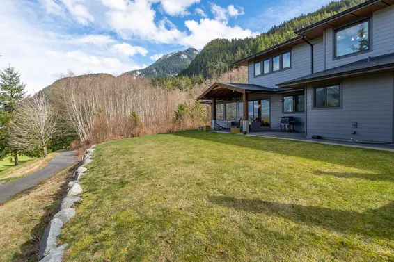 1 300 Furry Creek Drive, West Vancouver For Sale - image 38