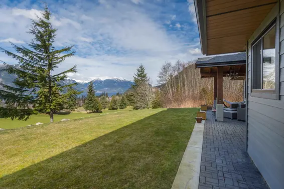 1 300 Furry Creek Drive, West Vancouver For Sale - image 39