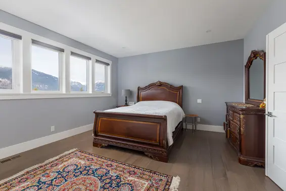 1 300 Furry Creek Drive, West Vancouver For Sale - image 4