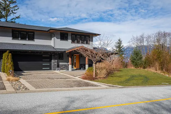 1 300 Furry Creek Drive, West Vancouver For Sale - image 40