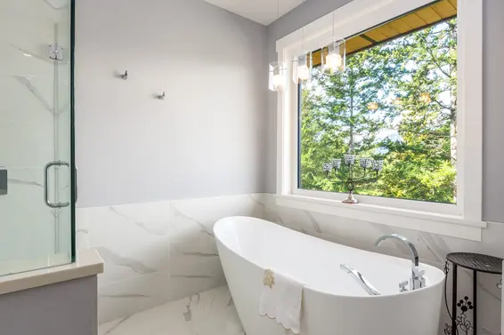 1 300 Furry Creek Drive, West Vancouver For Sale - image 5