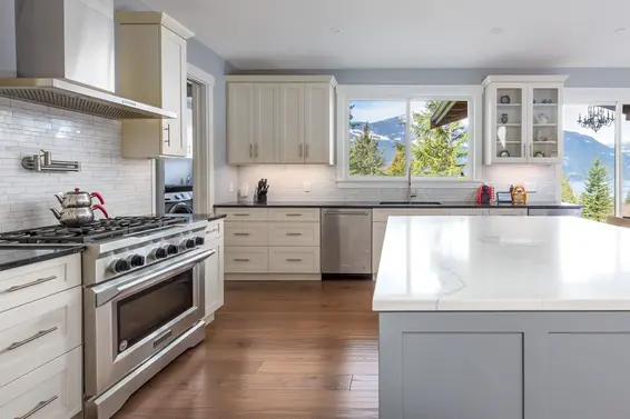 1 300 Furry Creek Drive, West Vancouver For Sale - image 9