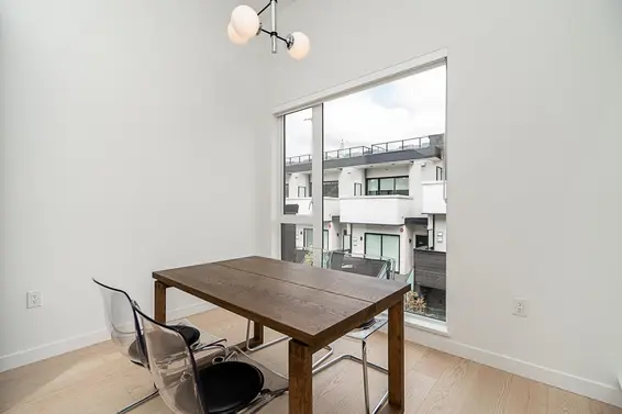 210 650 East 2nd Street, North Vancouver For Sale - image 13
