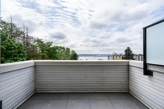 210 650 East 2nd Street, North Vancouver For Sale - image 16