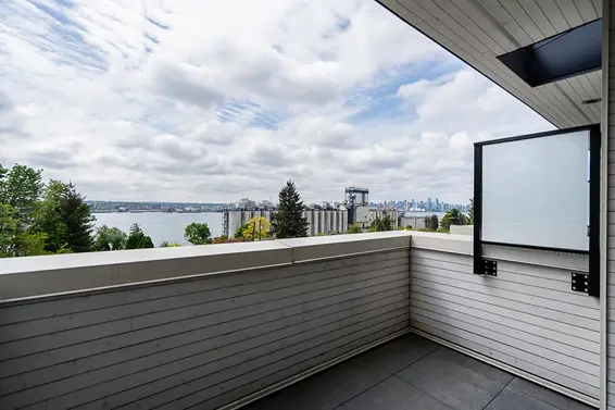210 650 East 2nd Street, North Vancouver For Sale - image 17