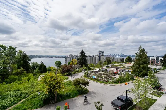 210 650 East 2nd Street, North Vancouver For Sale - image 18