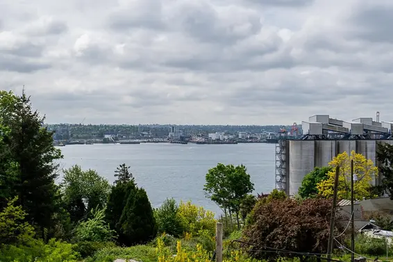 210 650 East 2nd Street, North Vancouver For Sale - image 19