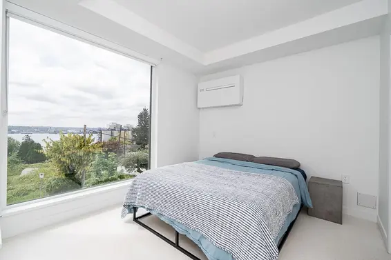 210 650 East 2nd Street, North Vancouver For Sale - image 21