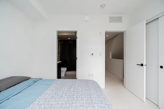 210 650 East 2nd Street, North Vancouver For Sale - image 22