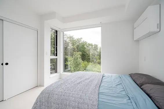 210 650 East 2nd Street, North Vancouver For Sale - image 23