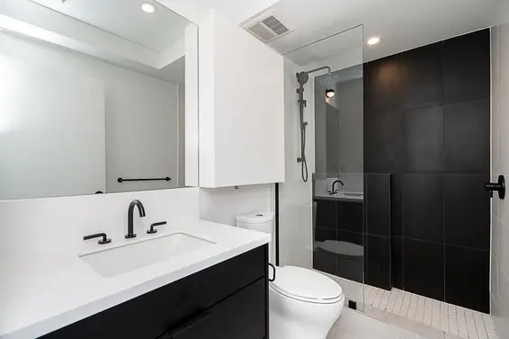 210 650 East 2nd Street, North Vancouver For Sale - image 24