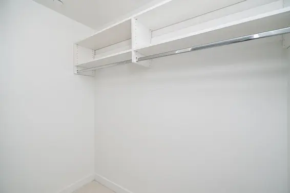 210 650 East 2nd Street, North Vancouver For Sale - image 25