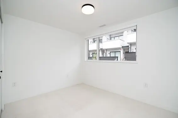 210 650 East 2nd Street, North Vancouver For Sale - image 26