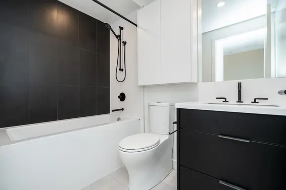 210 650 East 2nd Street, North Vancouver For Sale - image 27