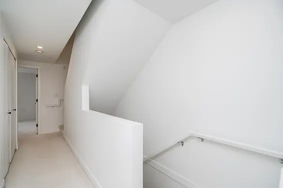 210 650 East 2nd Street, North Vancouver For Sale - image 30