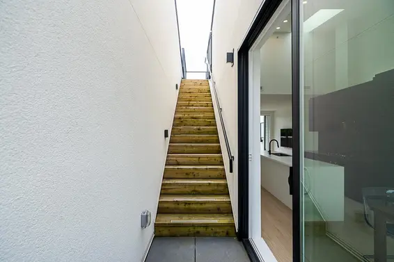 210 650 East 2nd Street, North Vancouver For Sale - image 31