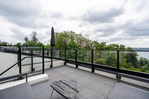 210 650 East 2nd Street, North Vancouver For Sale - image 33