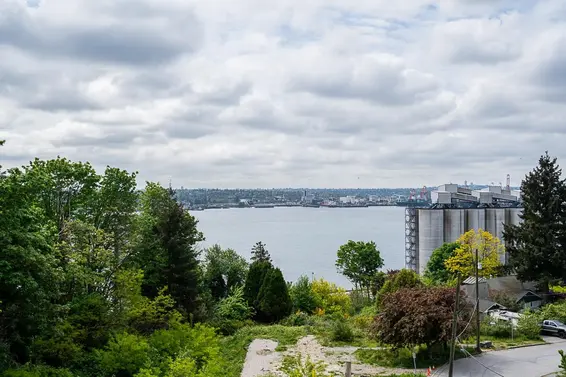 210 650 East 2nd Street, North Vancouver For Sale - image 35