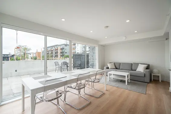 210 650 East 2nd Street, North Vancouver For Sale - image 37
