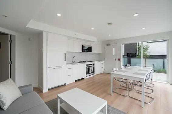 210 650 East 2nd Street, North Vancouver For Sale - image 38