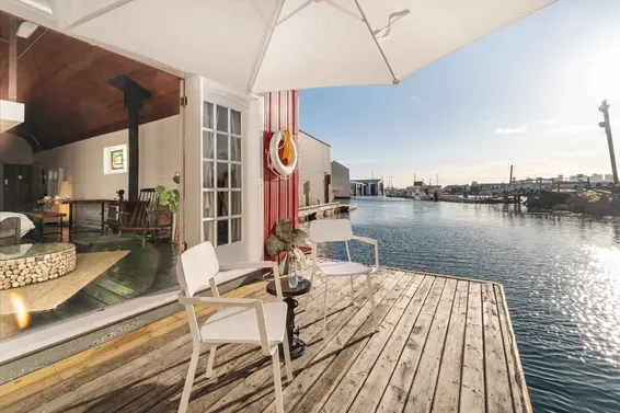A25 415 West Esplanade, North Vancouver For Sale - image 10