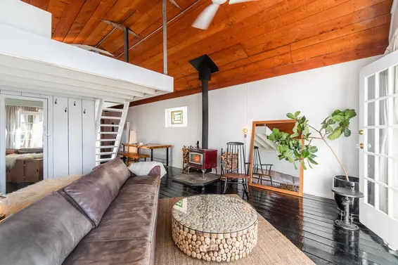 A25 415 West Esplanade, North Vancouver For Sale - image 15