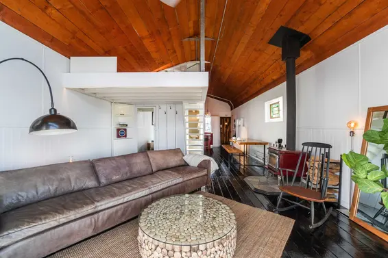 A25 415 West Esplanade, North Vancouver For Sale - image 16