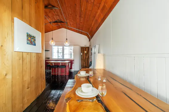A25 415 West Esplanade, North Vancouver For Sale - image 17