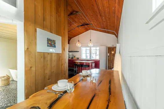 A25 415 West Esplanade, North Vancouver For Sale - image 18