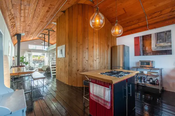 A25 415 West Esplanade, North Vancouver For Sale - image 19