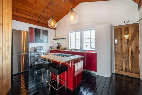 A25 415 West Esplanade, North Vancouver For Sale - image 20