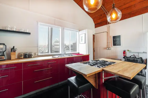 A25 415 West Esplanade, North Vancouver For Sale - image 22